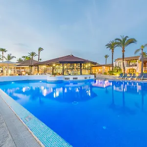Hotell Alcudiamar - Navegantes