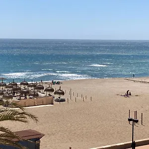 Club Maritimo At Ronda Iii Spanien