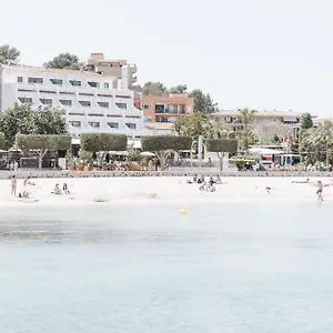Balear Apartment