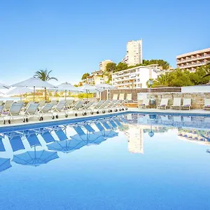 Hotell Be Live Adults Only Marivent