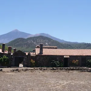 Caserio Partidos Spanien